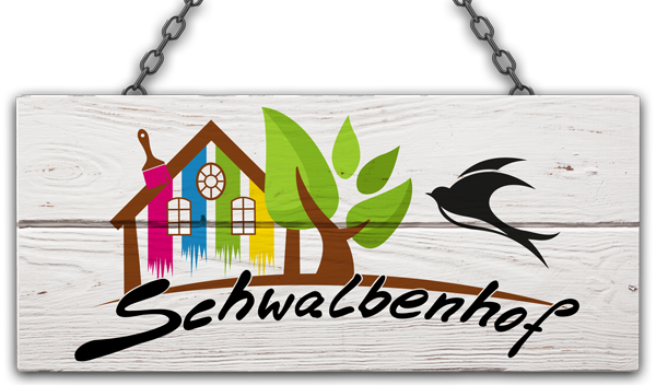 Schwalbenhof Hävern